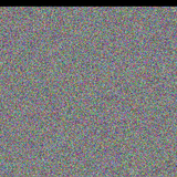 upload temp 24797.png