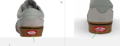 msedge FzbwOBlXAC.png