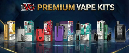 IVG Vape – Premium E-Liquids, Pod Kits & Disposable Alternatives.jpg