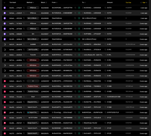 after txs cropped.png