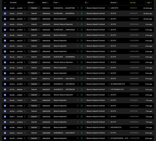 after addr cropped.png