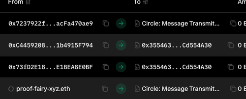 after from to tight.png