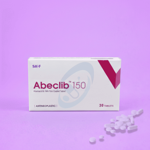 Abeclib 150 mg Abemaciclib Tablets 600x600.png