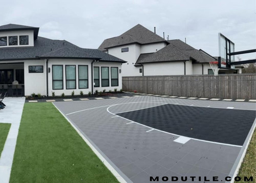Outdoor basketball courts .jpg