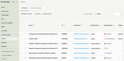 ab 4635 projects table columns.png
