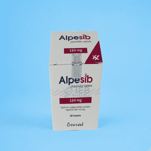 Alpesib 150 mg Alpelisib.png