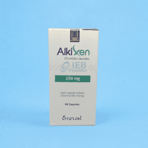 Alkixen 250mg Crizotinib.png