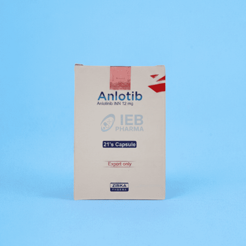 Anlotinib INN 12 Mg Anlotib.png