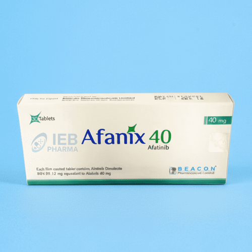 Afanix 40 mg Afatinib.png