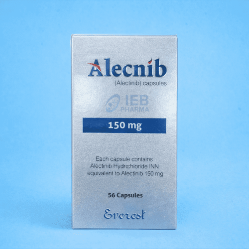 Alecnib 150 mg Alectinib.png