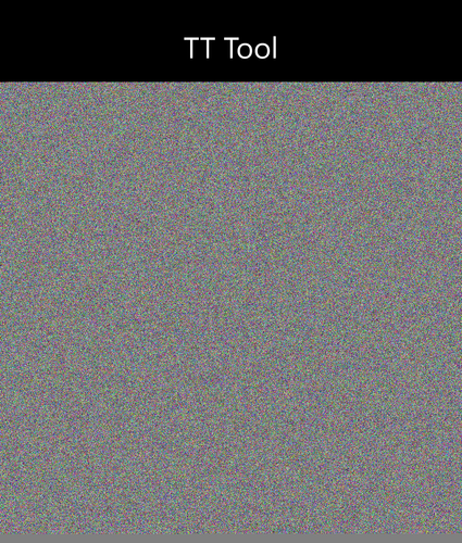 upload temp 14256.png