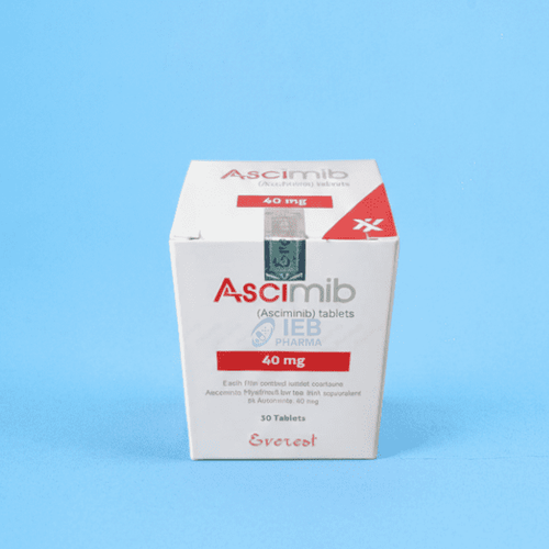 Ascimib 40 mg Asciminib 1.png