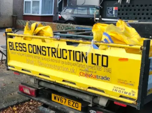 Construction Services: The Complete Guide to Building, Renovation & Smart Project Planning (2026).webp