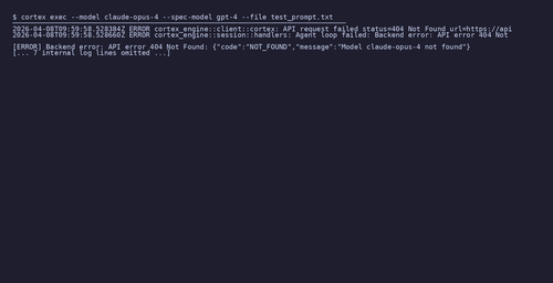 gen 0010 cli 20260408 063620.png