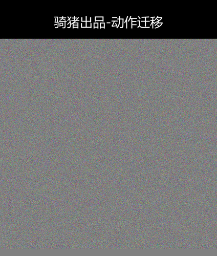 upload temp 26302.png