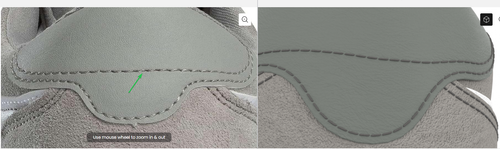 msedge vOc732enxo.png