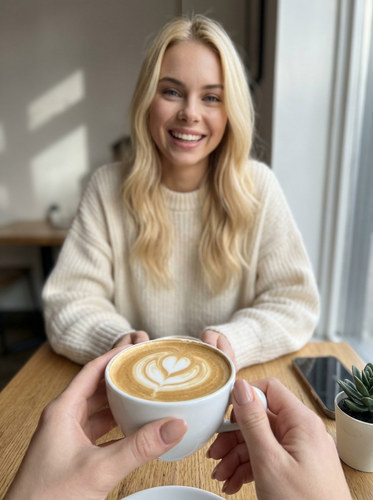 b668c266 05ba 4b1f 8b5a 6d2eb3d7b3ae.png