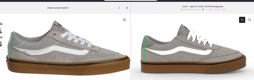 msedge ZQGu7O77iB.png