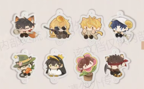 Screenshot 2026 04 08 18 00 53 992 edit com.tencent.mobileqq.jpg