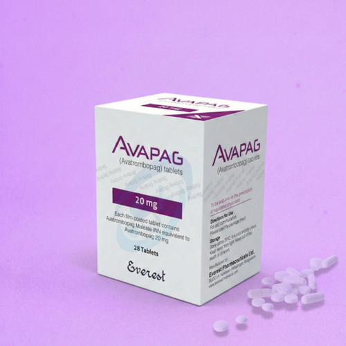 Avapag 20 mg Avatrombopag Tablets 600x600.png