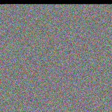 upload temp 24797.png