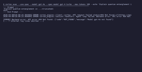 gen 0020 cli 20260408 063620.png