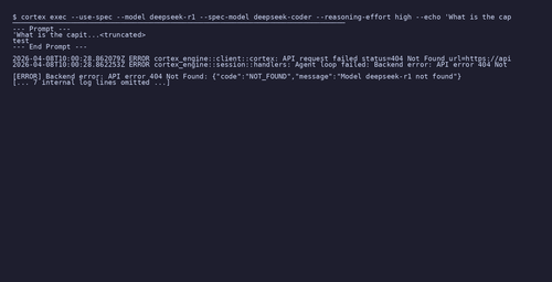 gen 0021 cli 20260408 063620.png