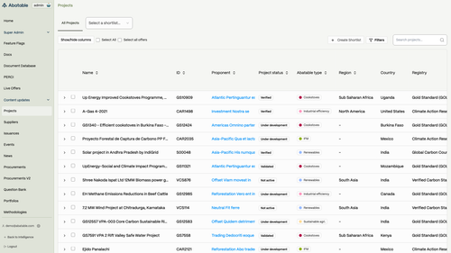 ab 4635 dropdown wide.png