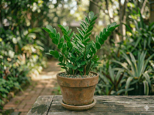 Gemini Generated Image 335p32335p32335p.png