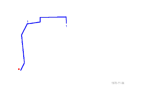 БАТУМСИ ТБ history.gif