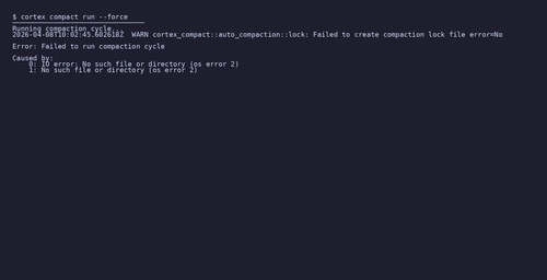 gen 0002 cli 20260408 063620.png