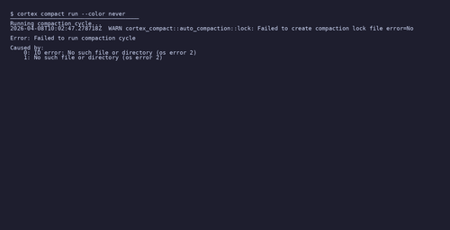 gen 0019 cli 20260408 063620.png
