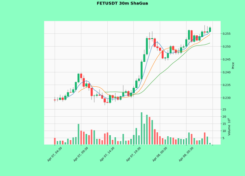 FETUSDT.png