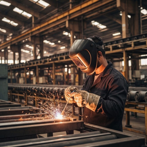 39cd9719 47fa 4b9a 83ee 17497ecac7bb.jpg