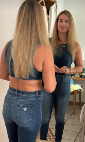 att.UWW3oK9fcPLLCZ2m1 x4j9q9F86i0qIIwFnQ FMRUKw.jpg