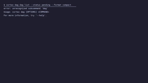 gen 0016 cli 20260408 063620.png