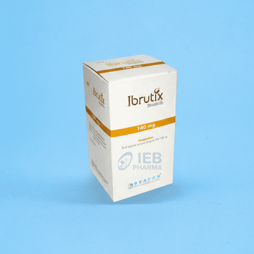 Ibrutix 140 mg Ibrutinib.png