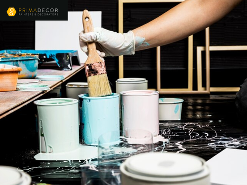 Wallpapering Services London | Expert Wall Finishes by Prima Décor 🏡✨.png