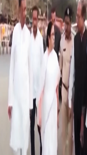 get random frame.png