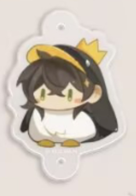 Screenshot 2026 04 08 18 03 03 954 edit com.tencent.mobileqq.jpg