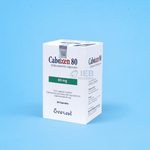 Caboxen 80mg Cabozantinib.png