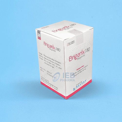 Brigatinib 180mg Briganix 1.png