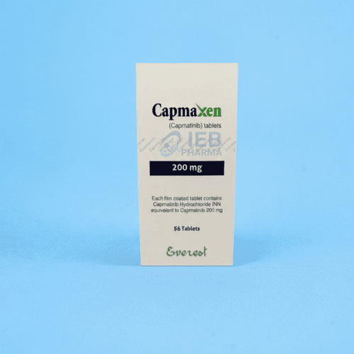Capmaxen 200 mg Capmatinib.png