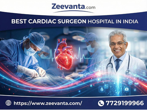 Best Cardiac Surgeon Hospital in India for Heart Care.jpg