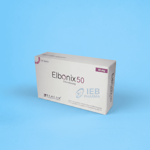 Elbonix Eltrombopag 50mg.png