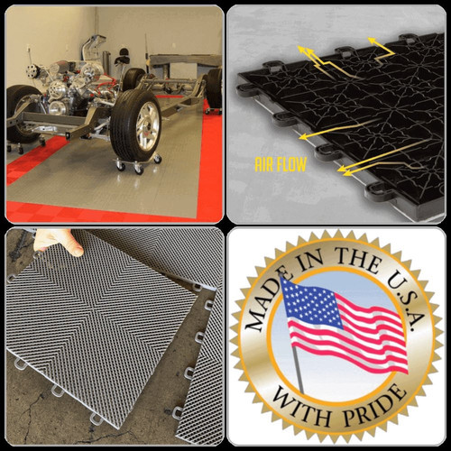 garage tile floor (2).jpg