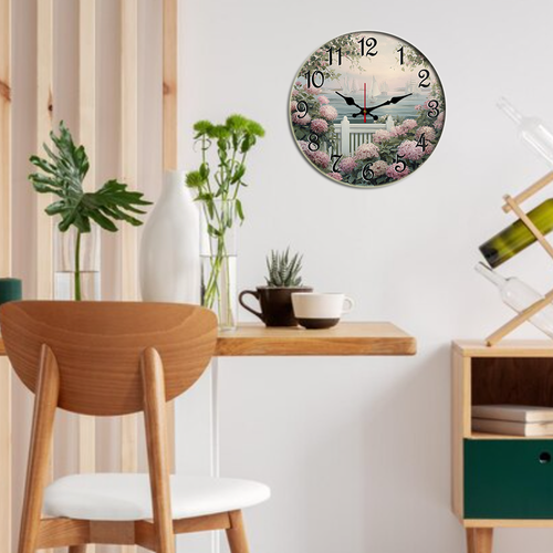 生产图+效果图模版更新 副本 4.png