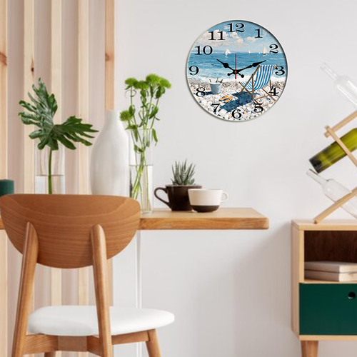 生产图+效果图模版更新 副本 3.png