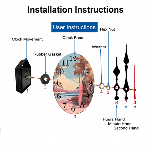 生产图+效果图模版更新 副本 12.png