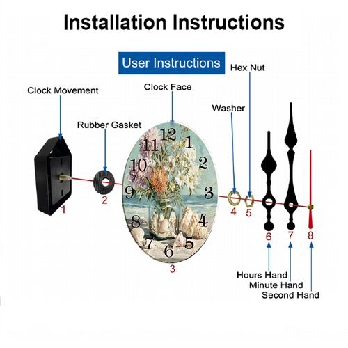 生产图+效果图模版更新 副本 10.png